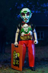 Neca Ben Cooper 5.5" Nosferatu