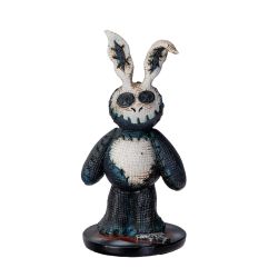 Pinhead Monster Donnie Darko