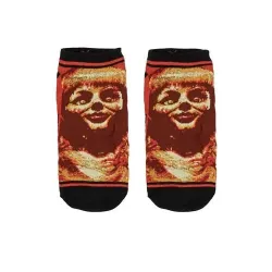 Annabelle Ankle Sock Set Version 2