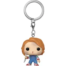 Horror Pocket Pop! Chucky