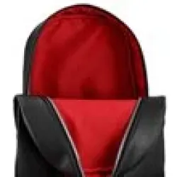 Friday The 13th Jason Glow-in-the-Dark Mini-Backpack (Click Pic) (Click Pic)