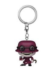 Horror Pocket Pop! The Crooked Man