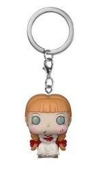 Horror Pocket Pop! Annabelle